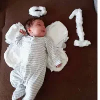 عکس آتلیه ایی
