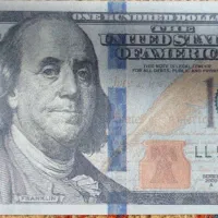 دلار کلکسیونی برای مهمونی و تولد