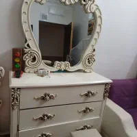 لوازم اتاق خواب