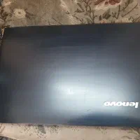 لپ تاپ نسل4 سری خانگی Lenovo|رایانه همراه|اصفهان, مسجد مصلی|دیوار