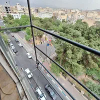 70مترط6-آسانسور-اداری-تجاری-پیروزی-چهارصددستگاه