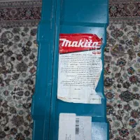 بتن کن ۲ عدد و قیچی 1050 - 1 عدد|ابزارآلات|میانه, |دیوار