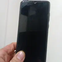 گوشی شیاومی Redmi Note 8 pro|موبایل|لاهیجان, پردسر|دیوار