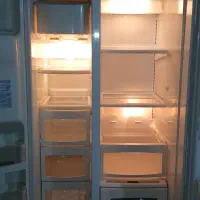 یخچال سایت ال جی