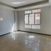 فروش-54متری-تک-واحدی-فول-امکانات-کلید-نخورده