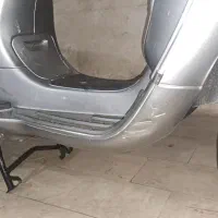 وسپا vxl 150|موتورسیکلت|تهران, ازگل|دیوار