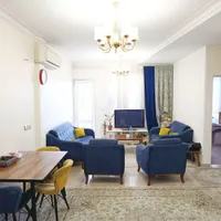 ۷۵متر دوخواب فول/شیک و تمیز/دبستان|اجارهٔ آپارتمان|تهران, دبستان|دیوار
