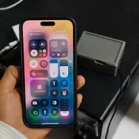 ریجستری گوشی آیفون و اندرویدی (بازگشت آنتن)|خدمات رایانهای و موبایل|مشهد, شهید قربانی|دیوار