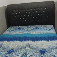 تختخواب دونفره