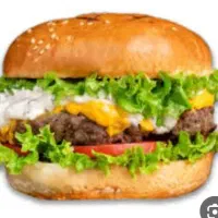 استخدام نیروی کار اقا یا خانم