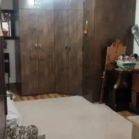واحد همکف|فروش آپارتمان|رشت, شهرک صبا|دیوار
