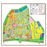 زمین ویلایی/ فاز۲ محله۴ / مهستان هشتگرد