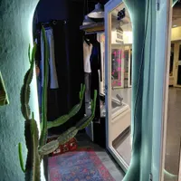 آینه قدی