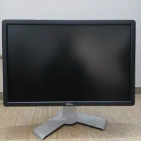 مانیتور 22Led اینج دلfullhd