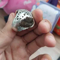 فیروزه اصل نیشابور|جواهرات|اصفهان, هزارجریب|دیوار