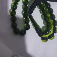 دعا و سرکتاب تضمینی