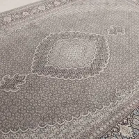 فرش 9متری مشهد
