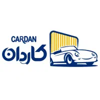 واگذاری استارتاپ فعال در حوزه فناوری و خدمات خودرو