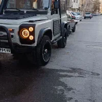 پاژن|خودرو سواری و وانت|مشهد, نظام دوست|دیوار