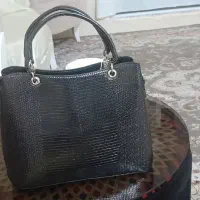کیف زنانه.نو|کیف، کفش، کمربند|کرج, شهرک البرز ۳|دیوار