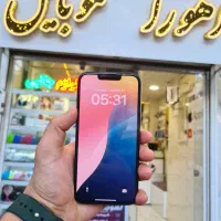 13normal|موبایل|همدان, |دیوار