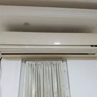 کولر دوتیکه 30 هزار کریر