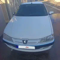 پارس تیوفای ۱۴۰۱|خودرو سواری و وانت|سبزوار, رضوی|دیوار