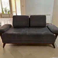 کاناپه راحتی