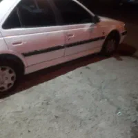 فروش پارس سال