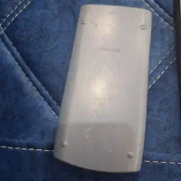 ماشین حساب مهندسی|لوازم التحریر|بندر ماهشهر, |دیوار