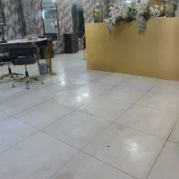 فروش-خونه-مسکن-مهر-ای-6
