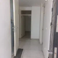 فاز۶ رهن کامل نظام مهندسی اپارتمان ۳ خواب طبقه ۳|اجارهٔ آپارتمان|بندر ماهشهر, |دیوار