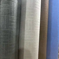 موکت ارزان قیمت درجه 1