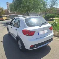 کوییک Gxr / تحویل فوری / نقد و اقساط۶ تا ۲۴ ماه|خودرو سواری و وانت|تهران, تهرانپارس غربی|دیوار