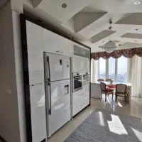 خاص-ترین-لوکیشن-با-خاص-ترین-طراحی-نخست-وزیری