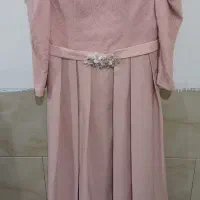 لباس مجلسی بلند|لباس|تهران, بلورسازی|دیوار