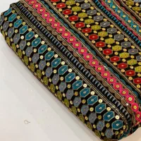 فروش انواع پارچه مجلسی