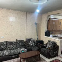 اجاره کوتاه مدت