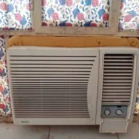 کولر گری،22هزار