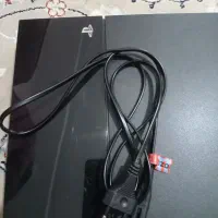 ps4 فت تمیز|کنسول، بازی ویدئویی و آنلاین|اصفهان, کوجان|دیوار