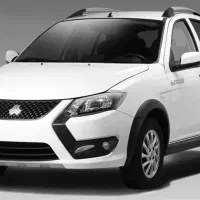فروش کوییک GX صفر 1404