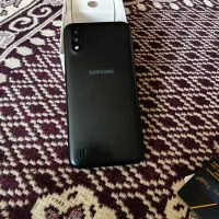 گوشی A01|موبایل|ارومیه, |دیوار