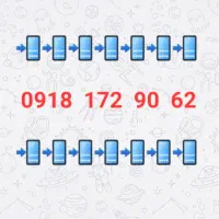 0918-172-9062