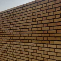با سلام کارهای ساختمانی صفر تا صد انجام میدیم