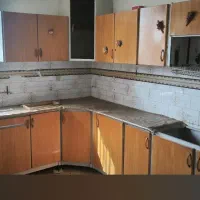 فروش کابینت