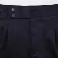 کارگاه خیاطی|لباس|کاشان, بازار کاشان|دیوار