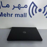 لپ تاپ DELL 5290 i5|رایانه همراه|تهران, شهرک ولیعصر شمالی|دیوار
