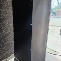 فروش فوری|یخچال و فریزر|یاسوج, |دیوار