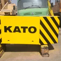 شاگردجرثقیل