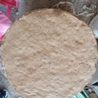 تنور گِلی طبیعی|اجاق گاز و لوازم برقی پخت‌وپز|اردبیل, |دیوار